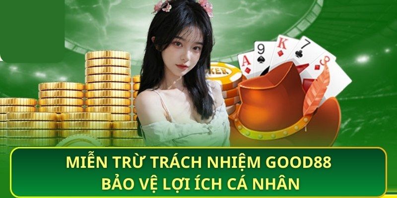 Các chính sách khi người dùng gặp phải vấn đề