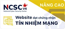 Tính nhiệm NSC